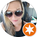 Nicole Lafave