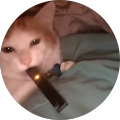 Ac L