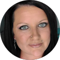 Brandy Weldon
