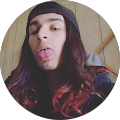 Josiah C
