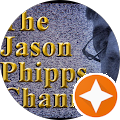 Jason Phipps