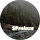 SPrelaxe profile picture