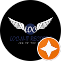 So-Loc Loc-N-It Records