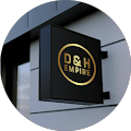 D&H EMPIRE LLC