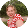 Abigail Mulcahey