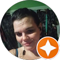 Kristy Banner