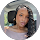 Naija Harrell profile picture