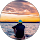 Osman Bustamante profile picture