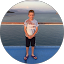Gethin Williams 009