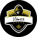 Vibezz 412