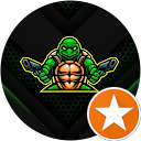 FroggyGamer profile picture