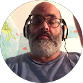 craig beckerman