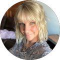 Stephanie McKay