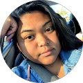 Jaylyn Villamor