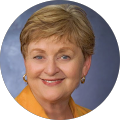 Diane Halloway, CPA/PFS, CFP, CSA