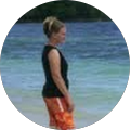 Nicole Leatherby