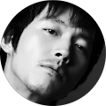 Jang Hyuk