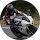 JourneysEnd profile picture