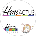 Hema Services profile picture