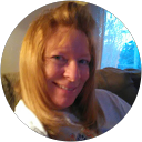 Lori Lynn Forbush