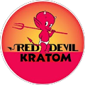 Red Devil Kratom Reviews