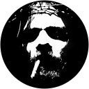 Dan Warren profile picture