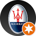 Gino Maserati
