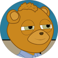 bear The Burden