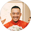 Jordan Phouminh