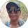 josiane nascimento profile picture