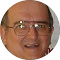Dad Plisga