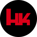 Hyun Kim (HK)