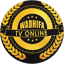 WADHIFA TV