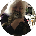 Thea Whitehead