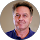 Jean-Marc SERIGNY profile picture