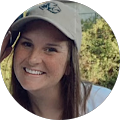 Kelly Guiette