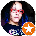 Janice T