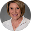Susan Danner