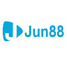 jun888_co