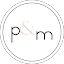 pm-patterns p&m