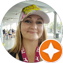 Allyson Traverso
