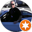 Vlaho Miletak profile picture