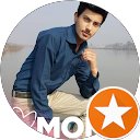 Hasan Ali profile picture