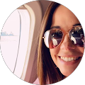 Presley Runnels