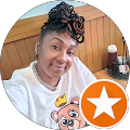 Qwanda Caldwell