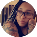Jasmine Spalding