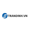 Điện máy Trần Đình