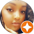 Ferleana Maxey