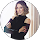 Sarah Cohen profile picture