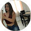 Giulinhaa Alves
